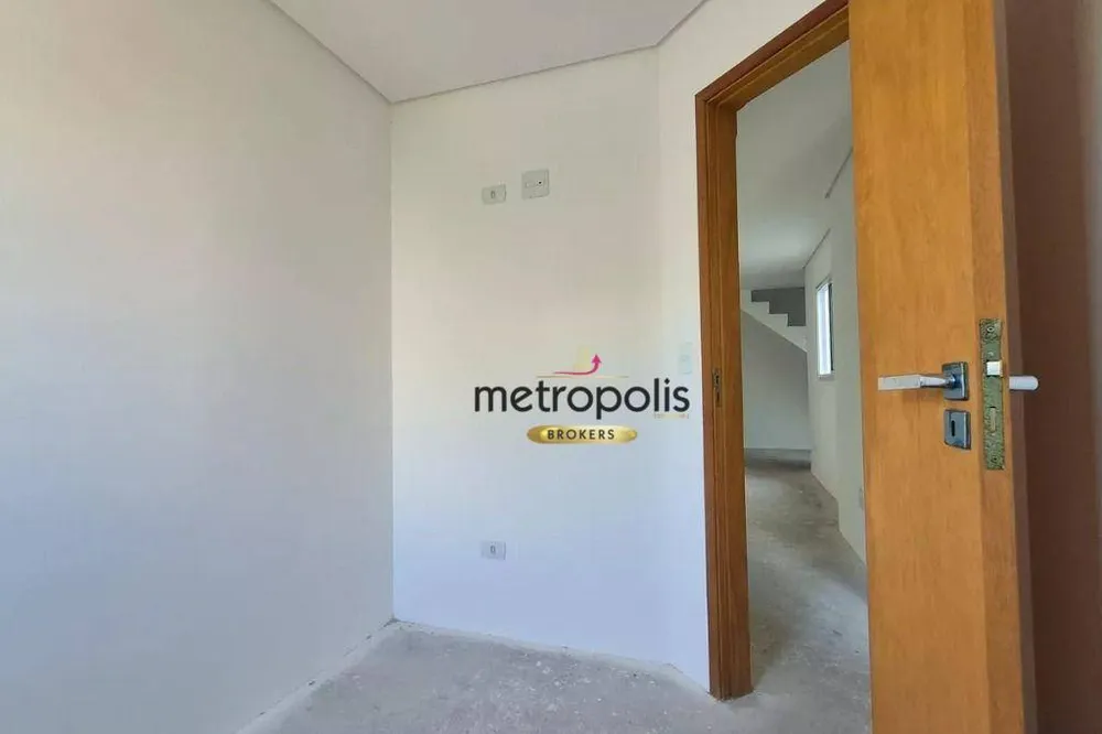 Cobertura, 2 quartos, 92 m² - Foto 3