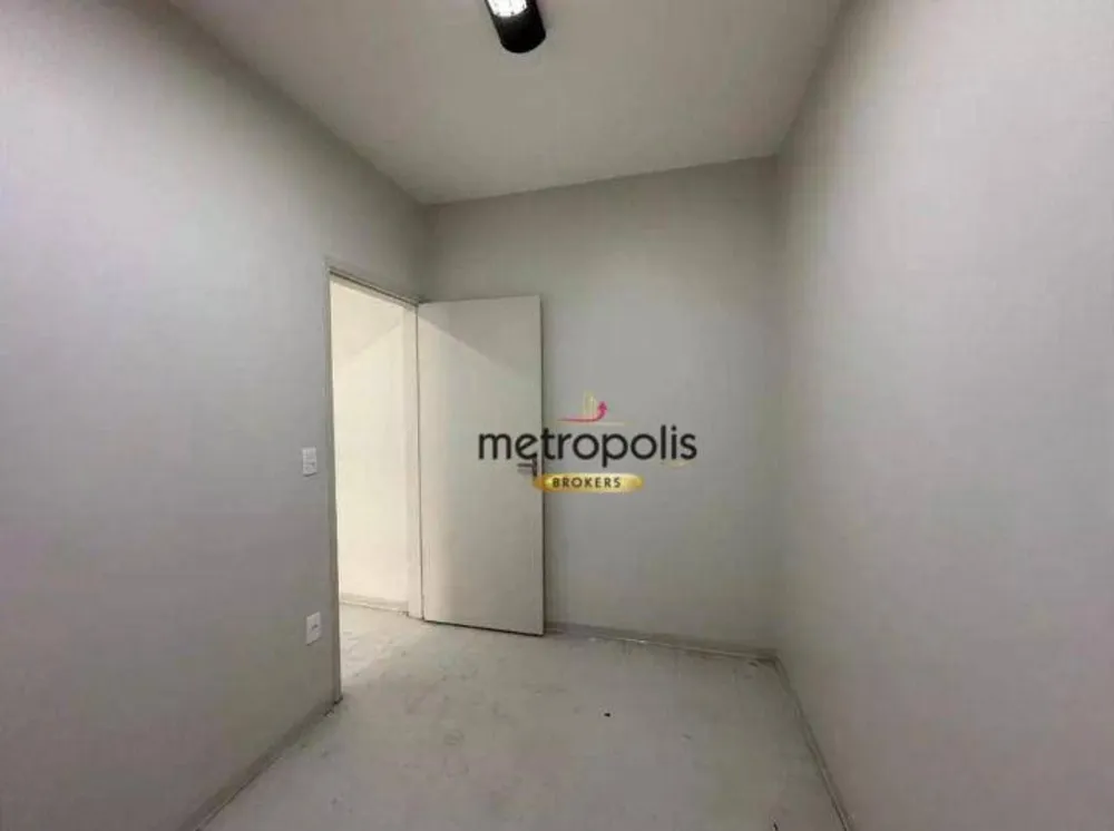 Sobrado, 6 quartos, 491 m² - Foto 6