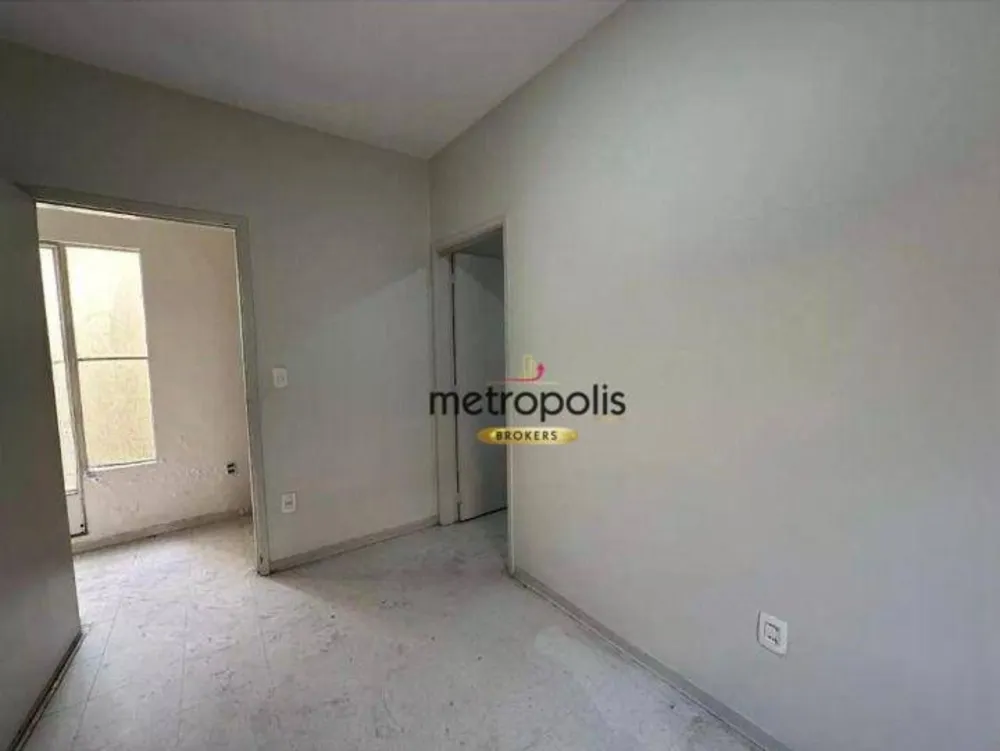 Sobrado, 6 quartos, 491 m² - Foto 7