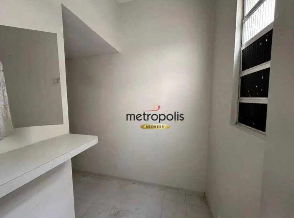 Sobrado, 6 quartos, 491 m² - Foto 10