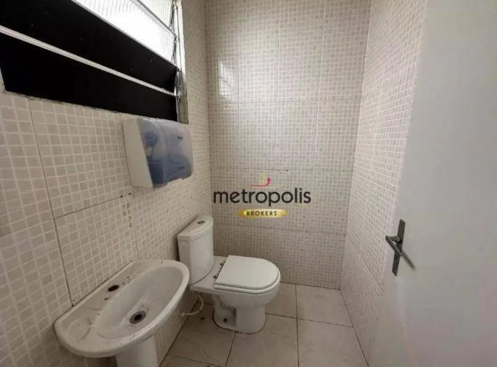 Sobrado, 6 quartos, 491 m² - Foto 11