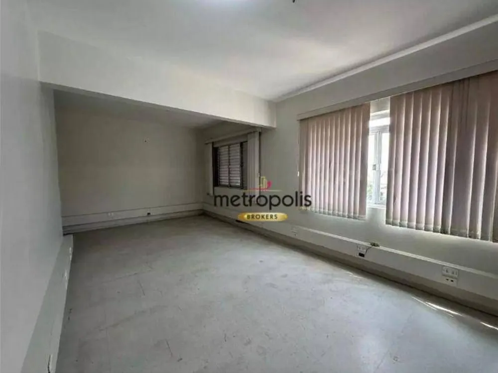 Sobrado, 6 quartos, 491 m² - Foto 1