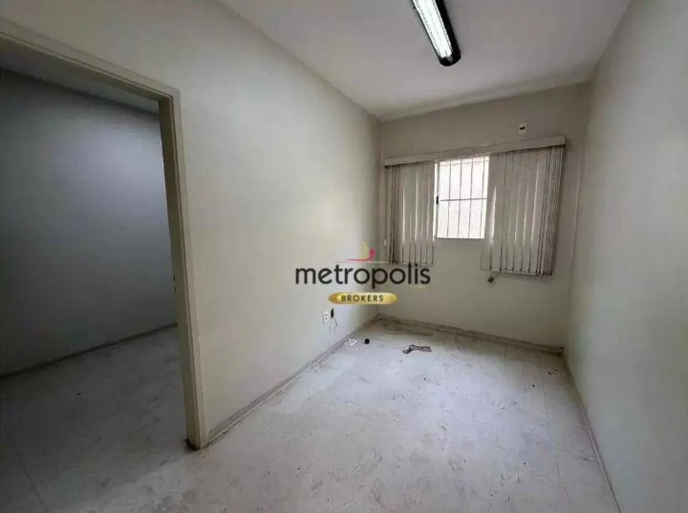Sobrado, 6 quartos, 491 m² - Foto 5