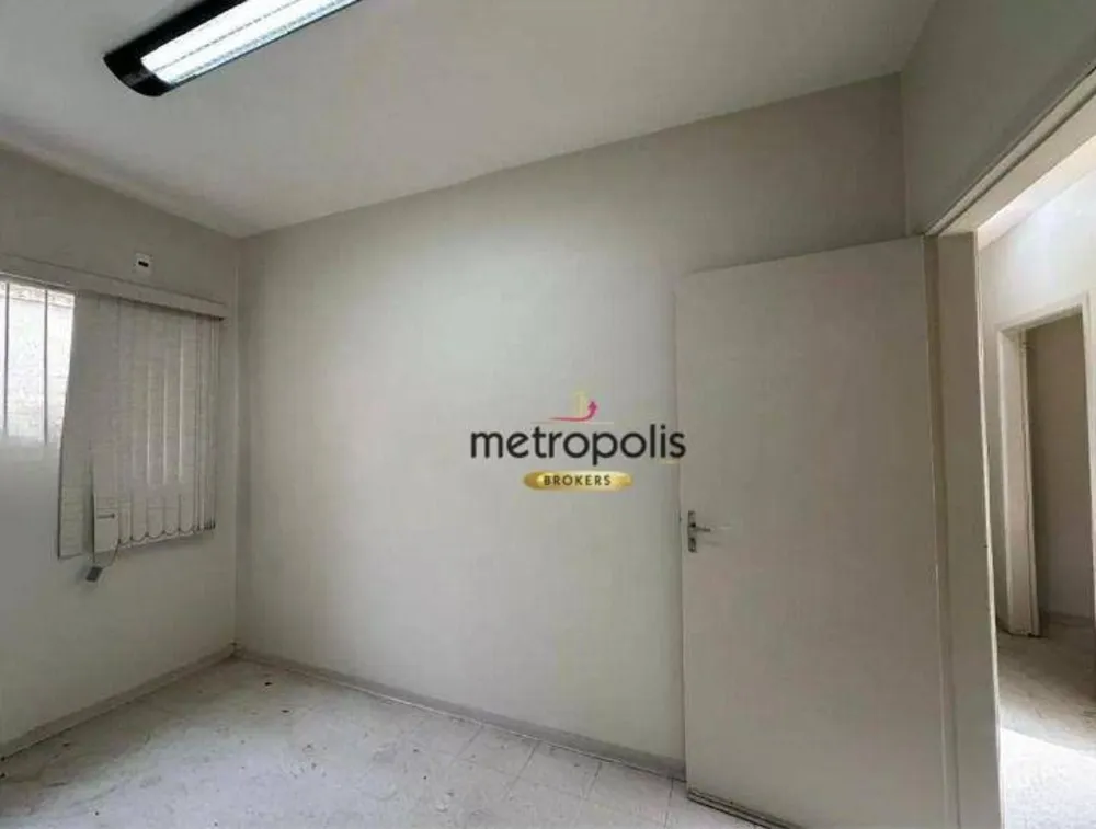 Sobrado, 6 quartos, 491 m² - Foto 3