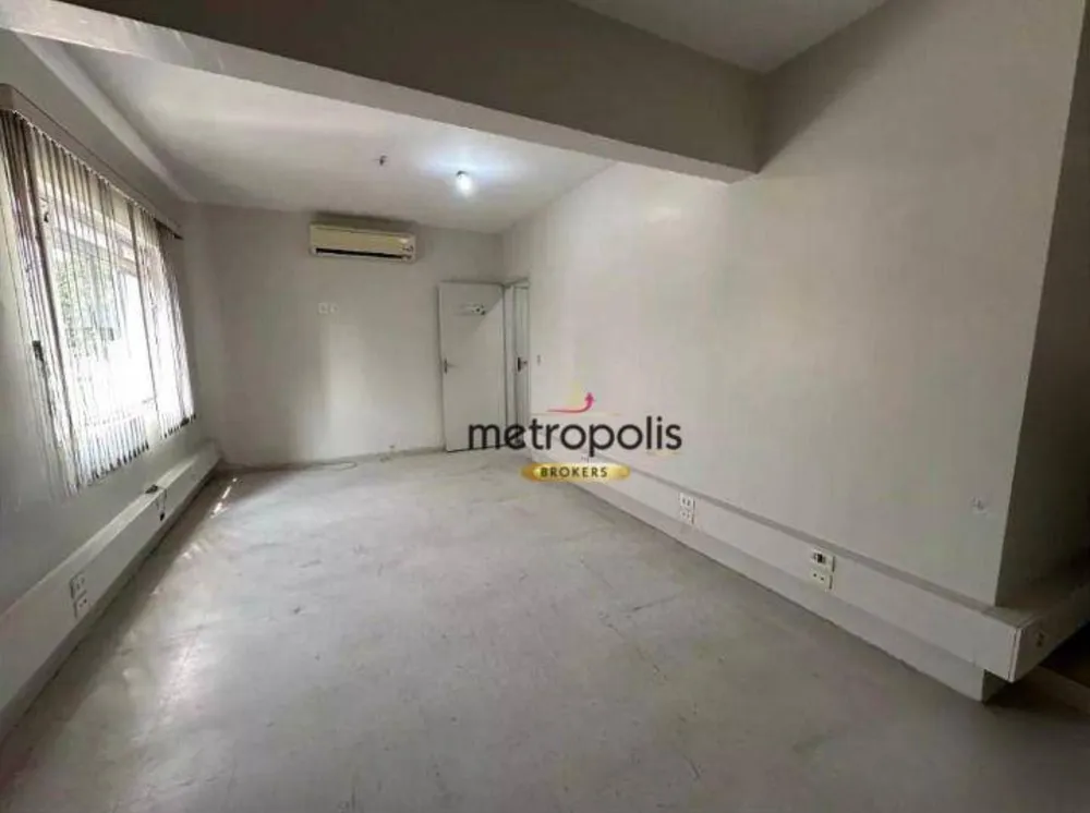 Sobrado, 6 quartos, 491 m² - Foto 2