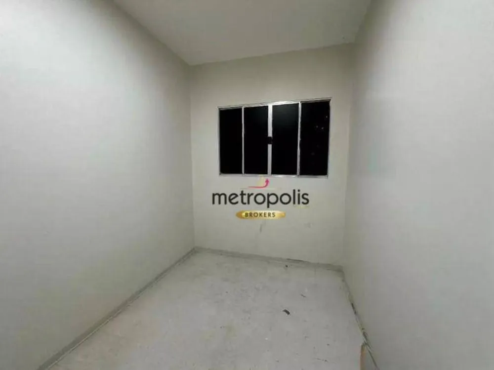 Sobrado, 6 quartos, 491 m² - Foto 8