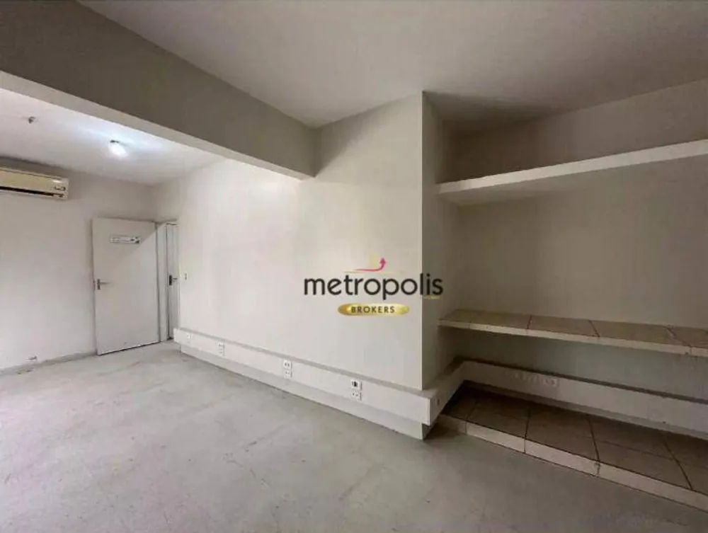 Sobrado, 6 quartos, 491 m² - Foto 4