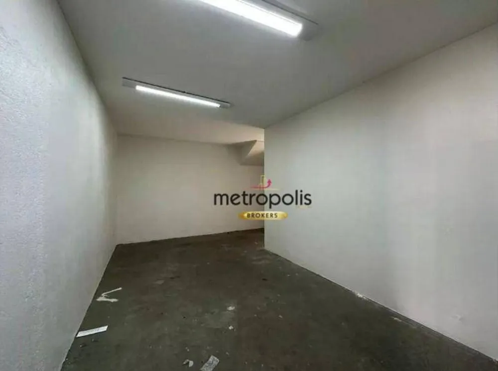 Sobrado, 6 quartos, 491 m² - Foto 9