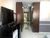 Sobrado, 5 quartos, 405 m² - Foto 4