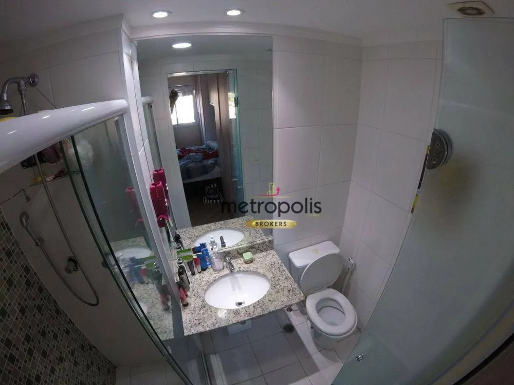 Apartamento, 2 quartos, 77 m² - Foto 6