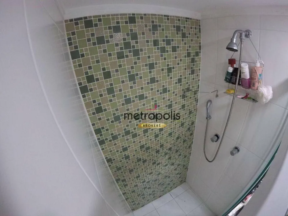 Apartamento, 2 quartos, 77 m² - Foto 2