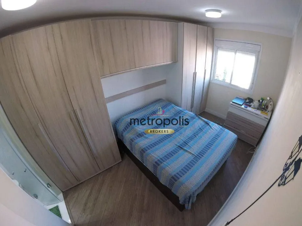 Apartamento, 2 quartos, 77 m² - Foto 12
