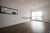 Apartamento, 2 quartos, 80 m² - Foto 3