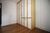 Apartamento, 2 quartos, 80 m² - Foto 7