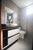 Apartamento, 2 quartos, 80 m² - Foto 6