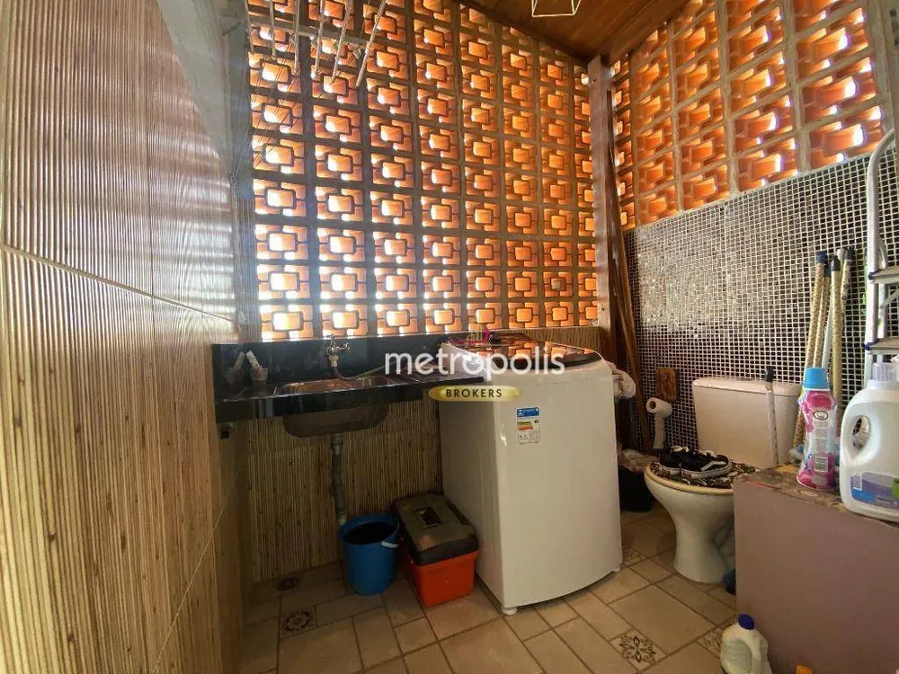 Cobertura, 2 quartos, 110 m² - Foto 2