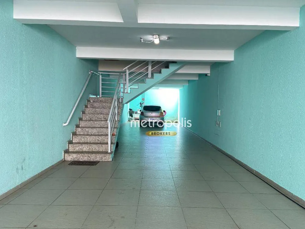 Cobertura, 2 quartos, 110 m² - Foto 8