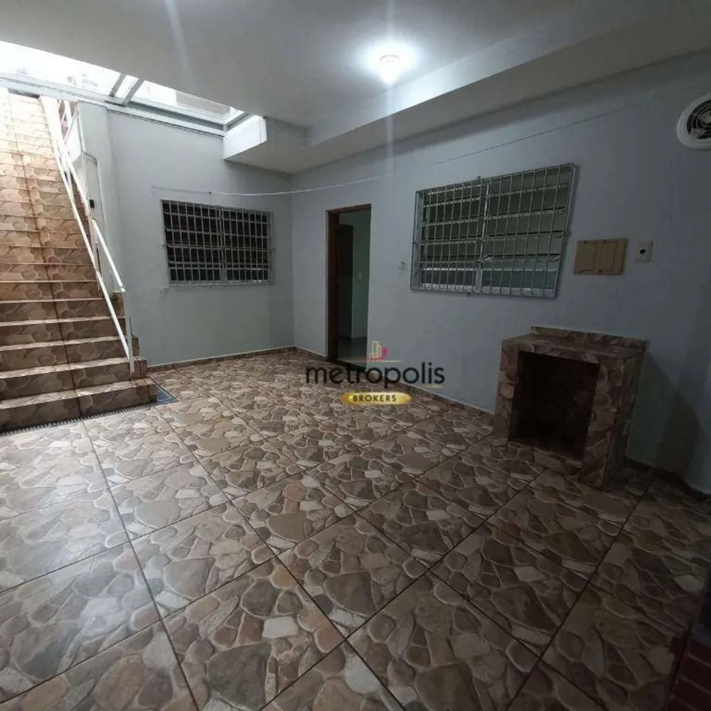 Casa, 5 quartos, 189 m² - Foto 12
