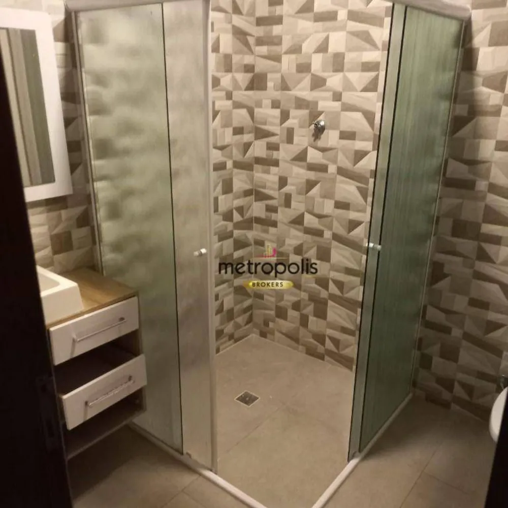 Casa, 5 quartos, 189 m² - Foto 8