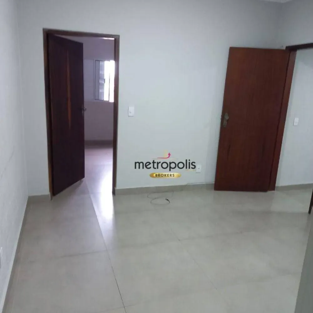 Casa, 5 quartos, 189 m² - Foto 4