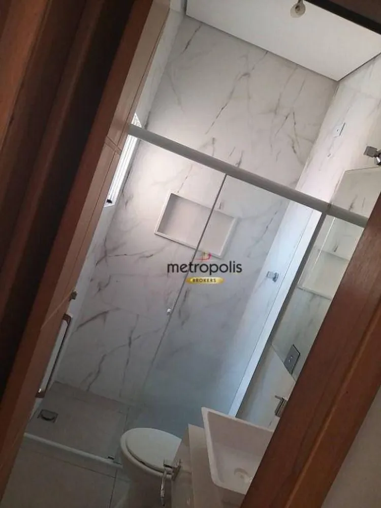 Casa, 5 quartos, 189 m² - Foto 10