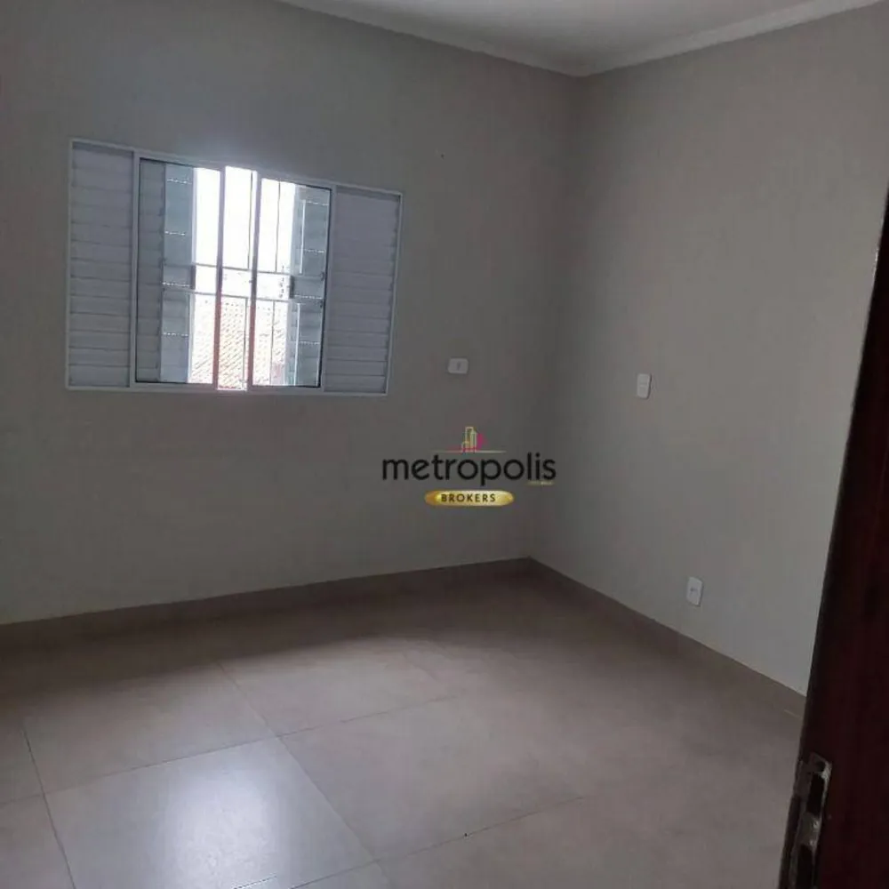 Casa, 5 quartos, 189 m² - Foto 5