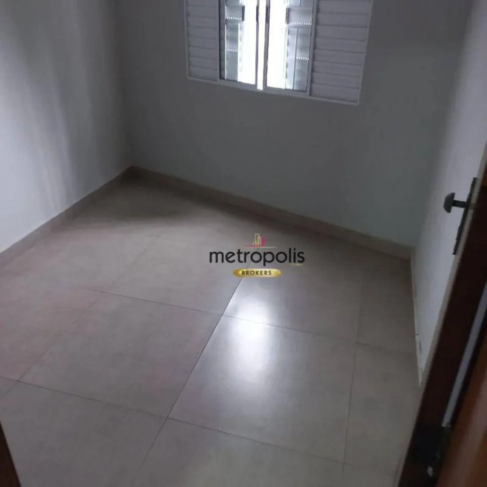 Casa, 5 quartos, 189 m² - Foto 6