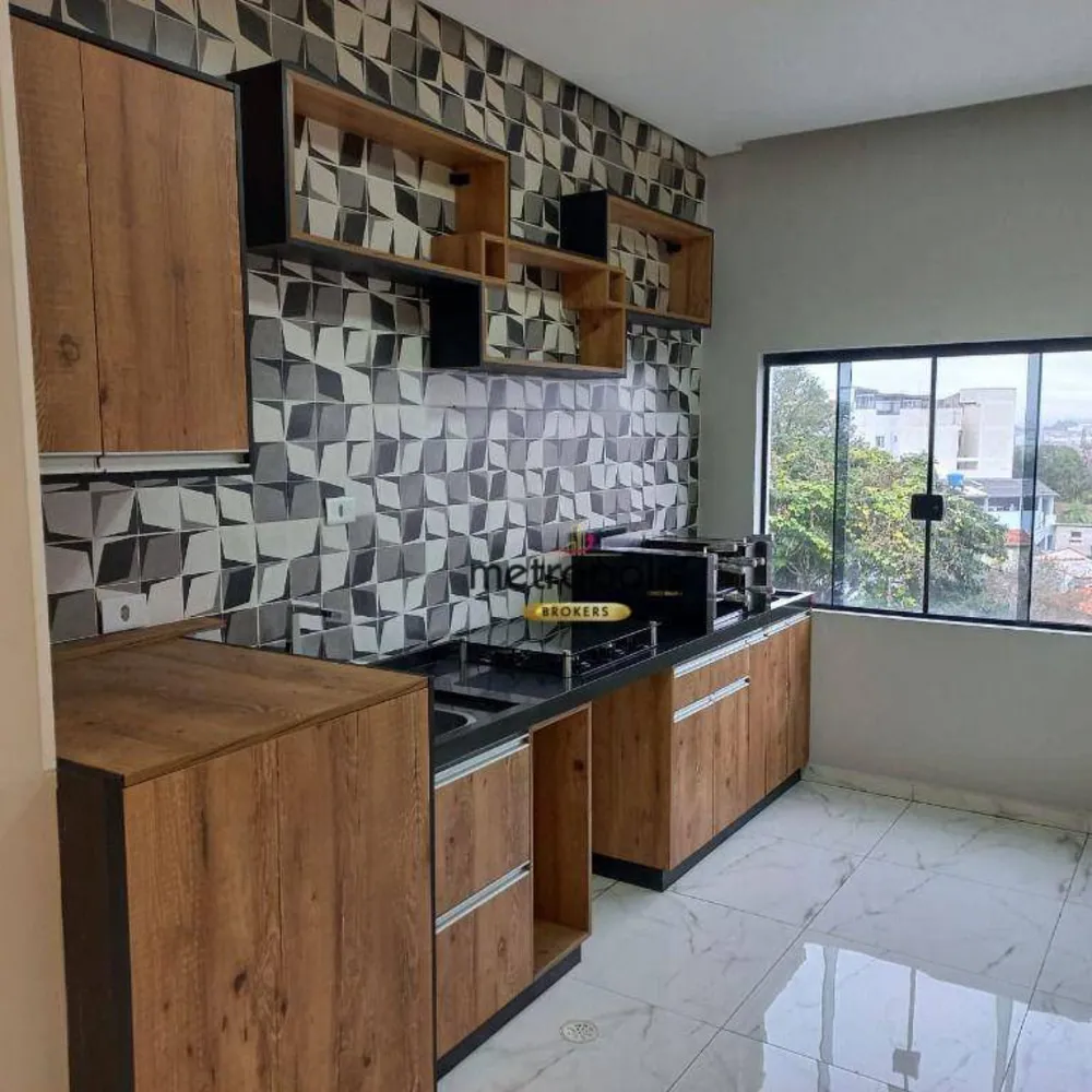 Casa, 5 quartos, 189 m² - Foto 2