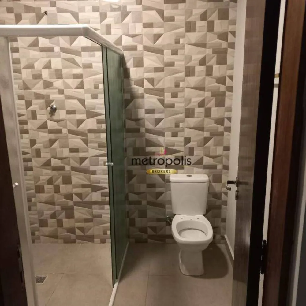 Casa, 5 quartos, 189 m² - Foto 7