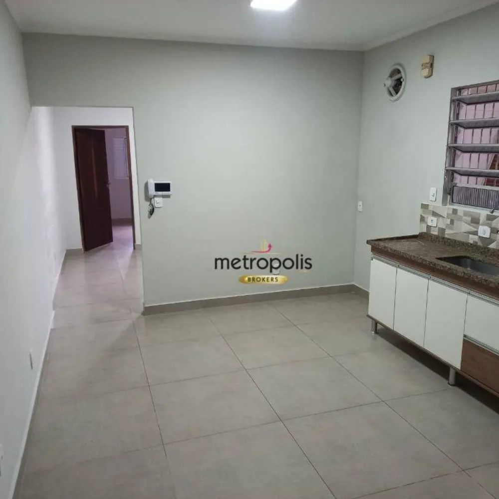 Casa, 5 quartos, 189 m² - Foto 3