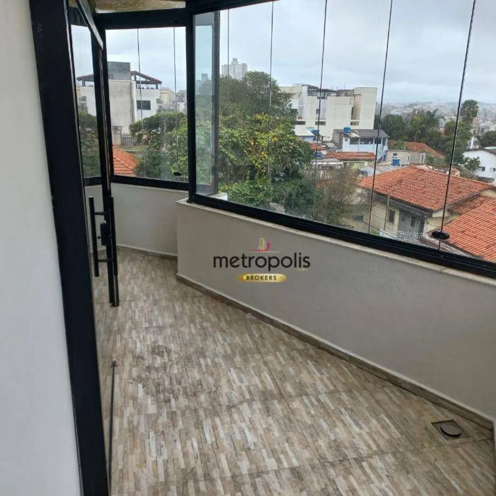 Casa, 5 quartos, 189 m² - Foto 11