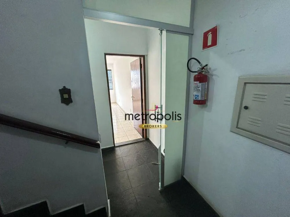 Sala-Conjunto, 33 m² - Foto 4