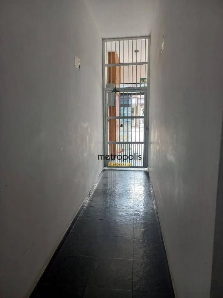 Sala-Conjunto, 33 m² - Foto 2