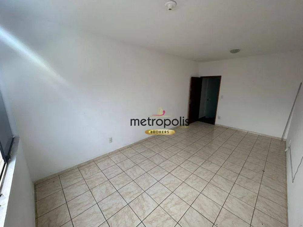 Sala-Conjunto, 33 m² - Foto 8
