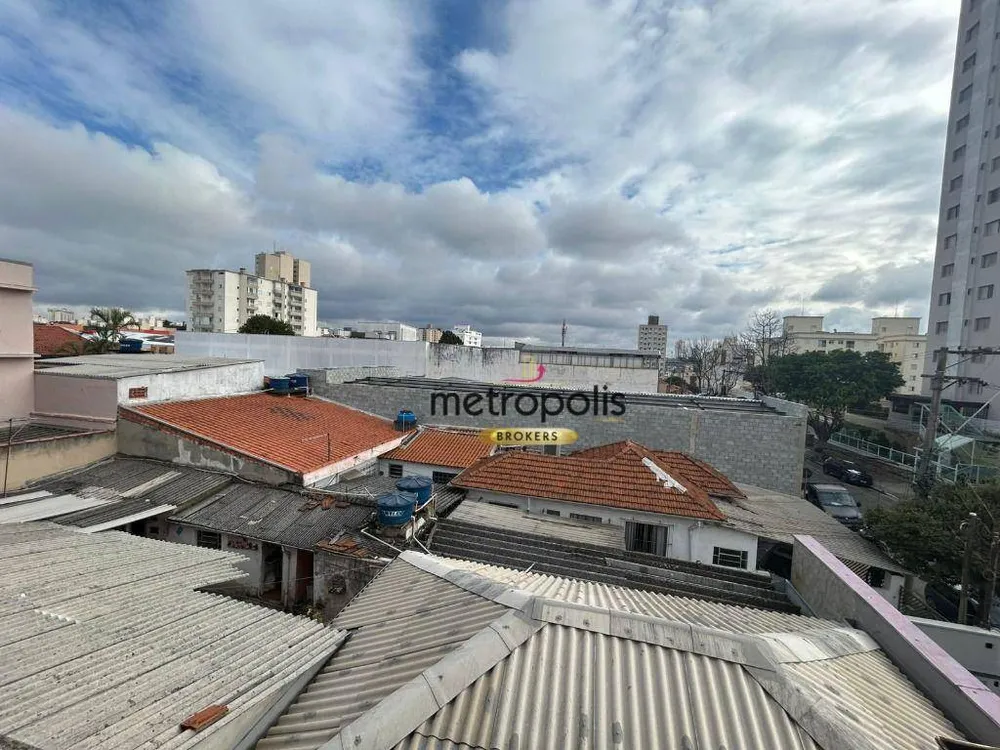 Sala-Conjunto, 33 m² - Foto 10