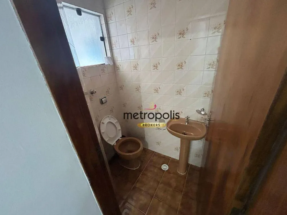 Sala-Conjunto, 33 m² - Foto 4