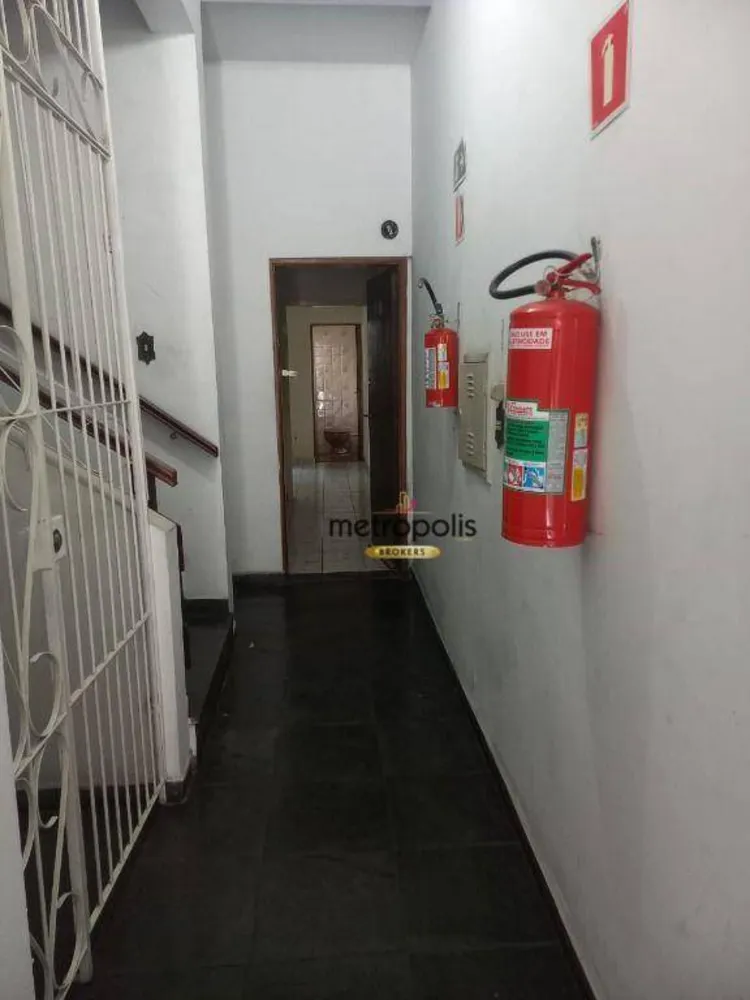 Sala-Conjunto, 33 m² - Foto 3