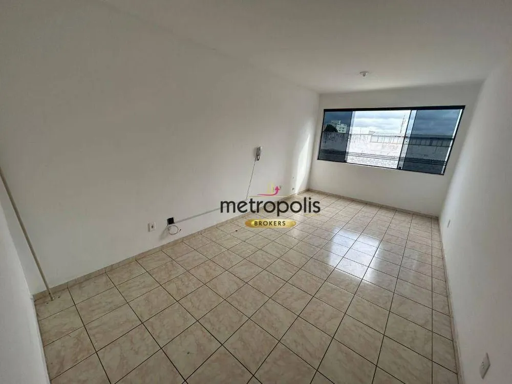 Sala-Conjunto, 33 m² - Foto 1