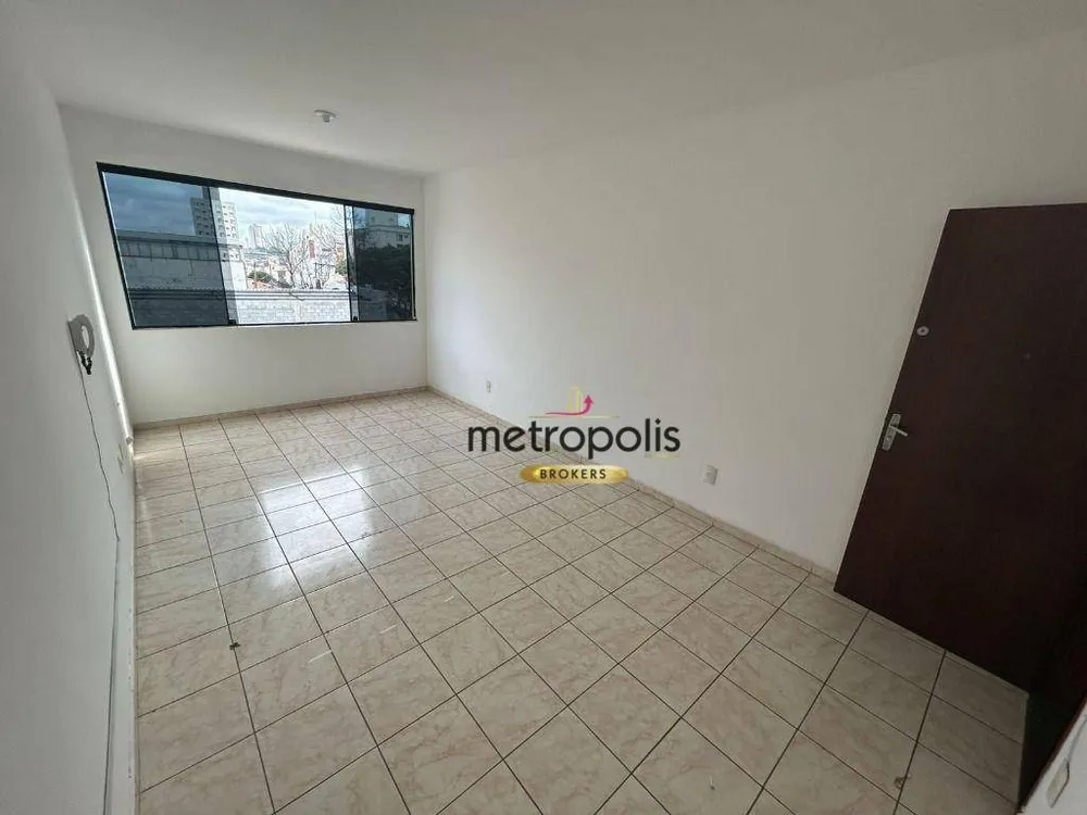 Sala-Conjunto, 33 m² - Foto 7