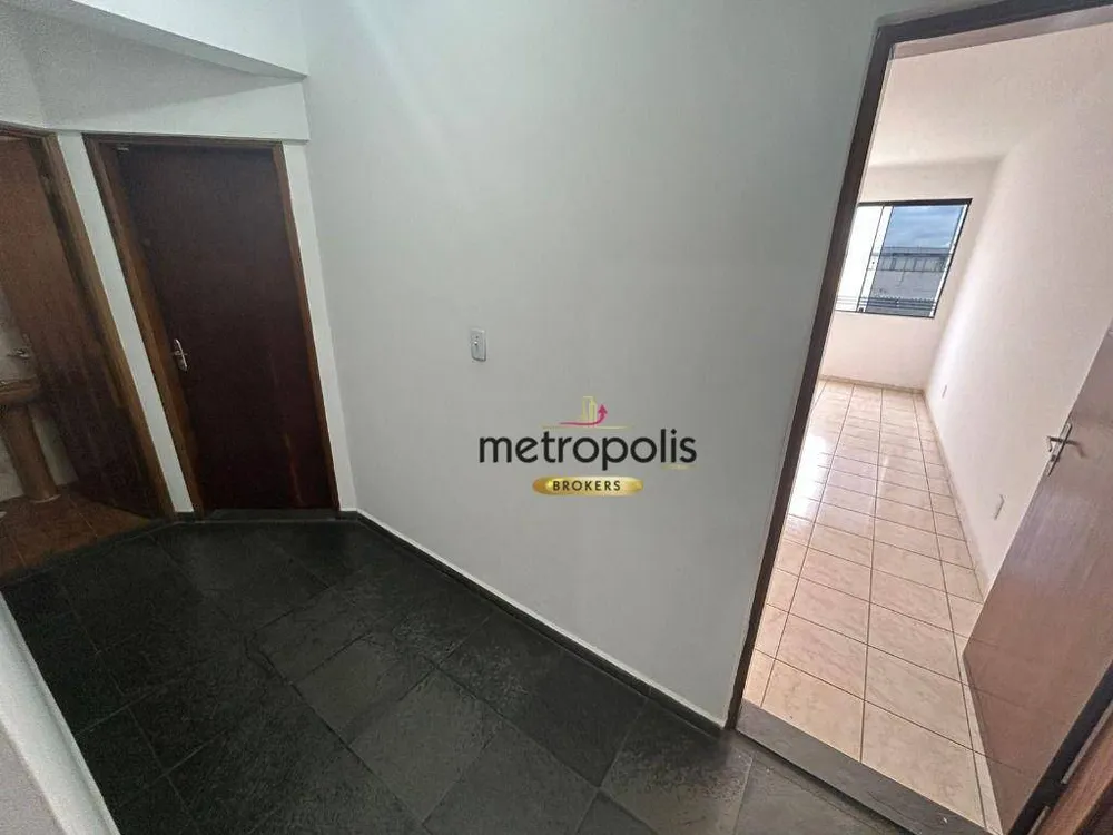 Sala-Conjunto, 33 m² - Foto 1