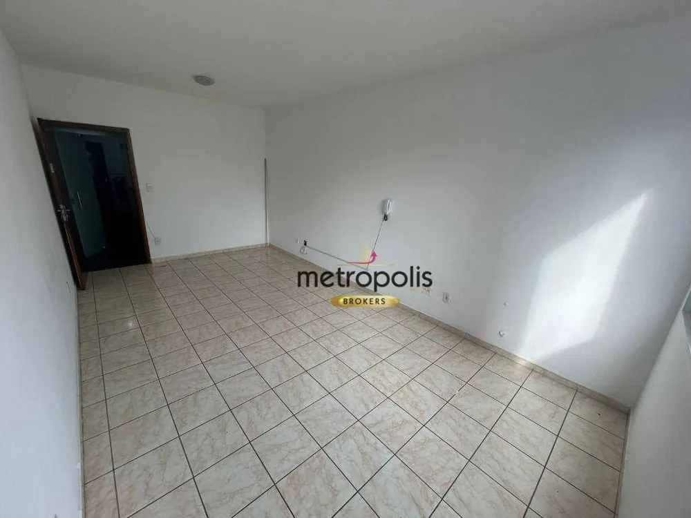 Sala-Conjunto, 33 m² - Foto 9