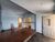 Casa, 2 quartos, 124 m² - Foto 1