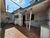Casa, 2 quartos, 124 m² - Foto 3