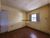 Casa, 2 quartos, 124 m² - Foto 2