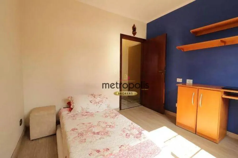 Casa, 3 quartos, 190 m² - Foto 4
