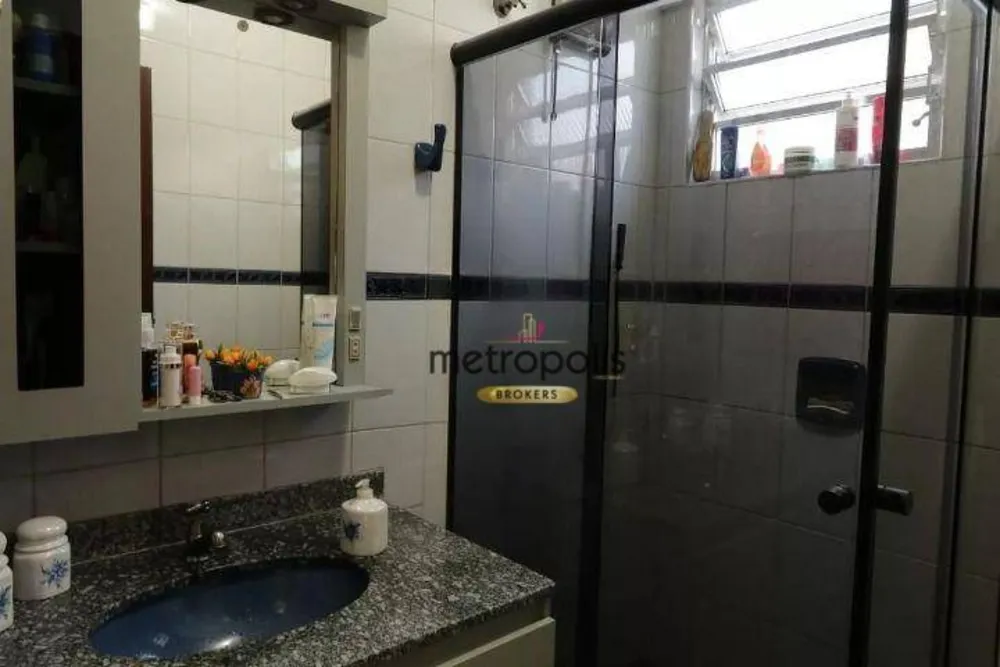 Casa, 3 quartos, 190 m² - Foto 7