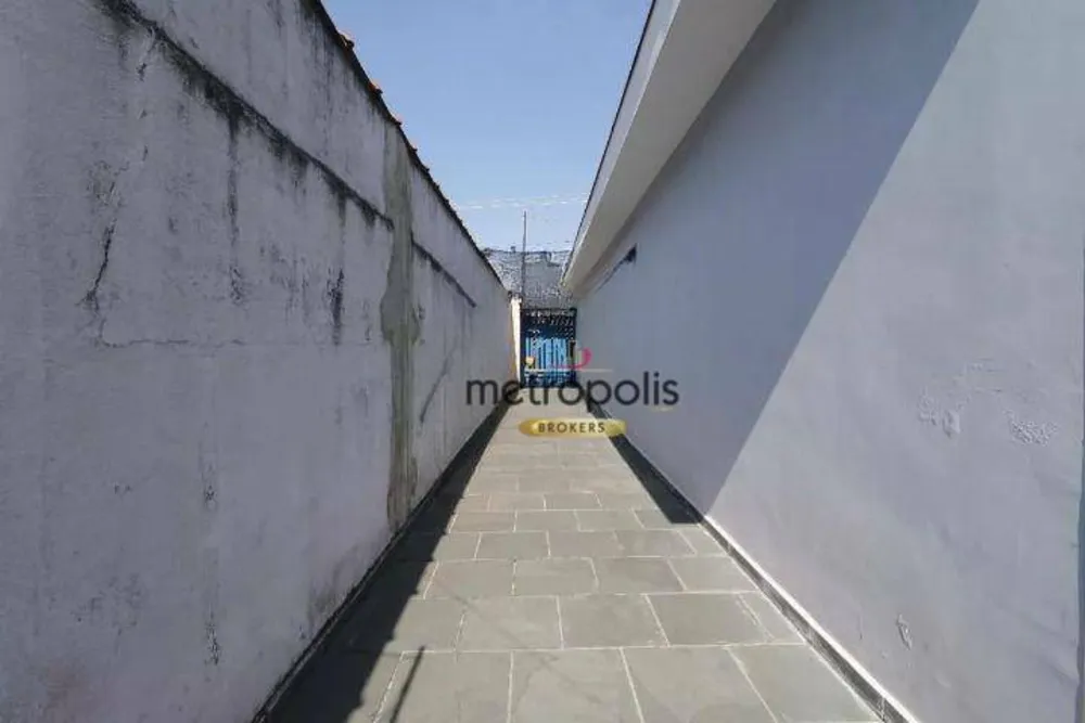 Casa, 3 quartos, 190 m² - Foto 11