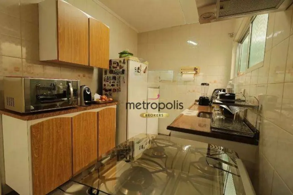 Casa, 3 quartos, 190 m² - Foto 2