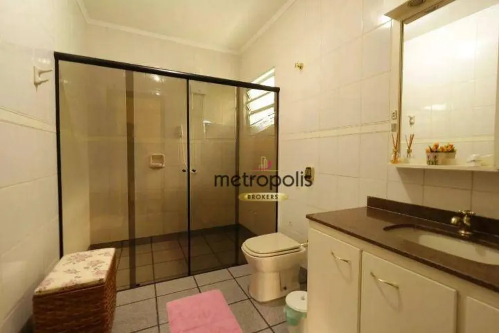 Casa, 3 quartos, 190 m² - Foto 6