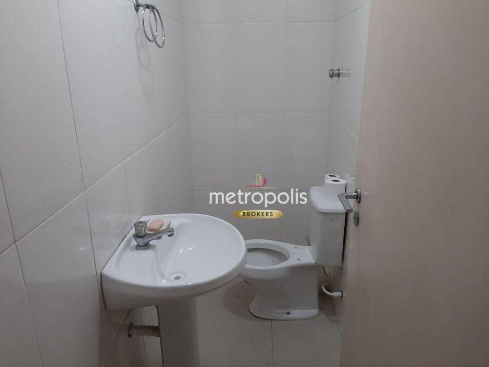 Sobrado à venda com 6 quartos, 264m² - Foto 3